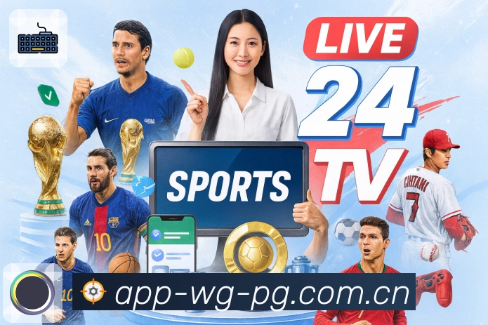 多媒体互动体验