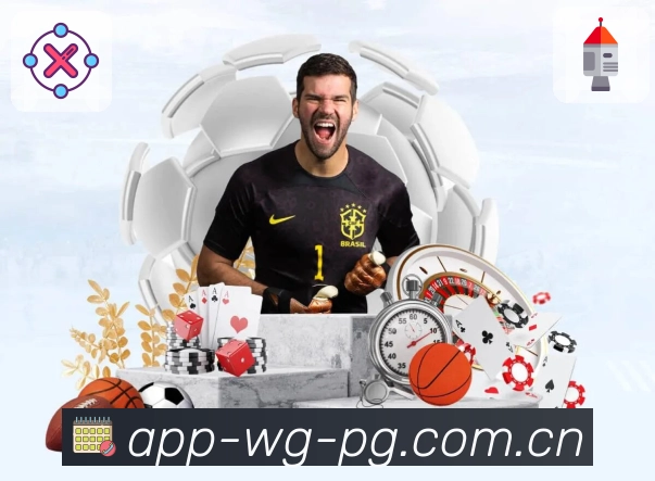 我们的使命与愿景：建立更清晰的内容地图